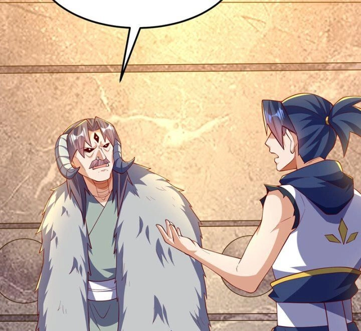 Võ Nghịch Chapter 315 - 64