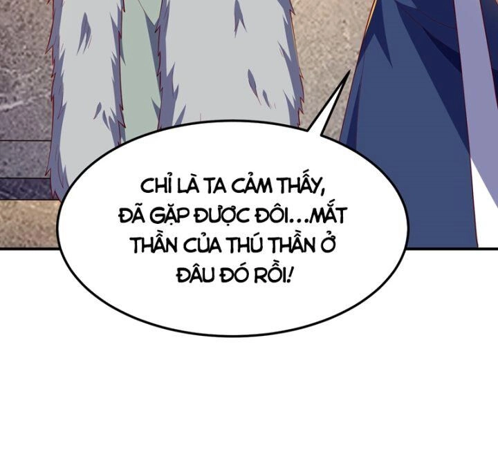 Võ Nghịch Chapter 315 - 65