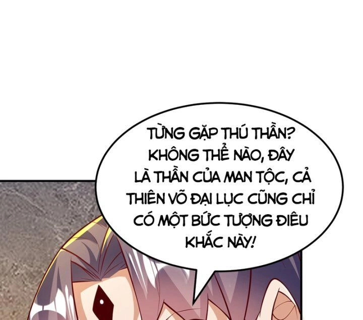 Võ Nghịch Chapter 315 - 66