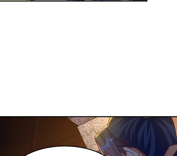 Võ Nghịch Chapter 315 - 68