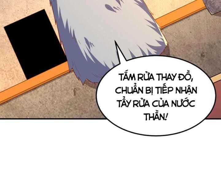 Võ Nghịch Chapter 315 - 70