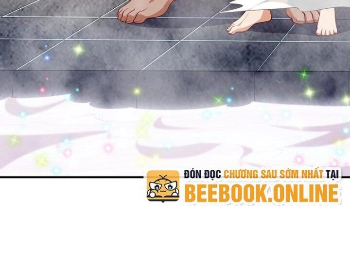 Võ Nghịch Chapter 315 - 75