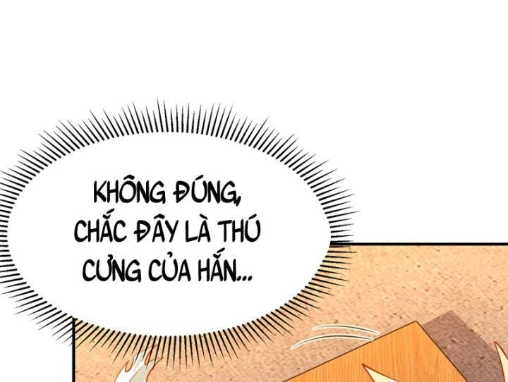 Võ Nghịch Chapter 315 - 81