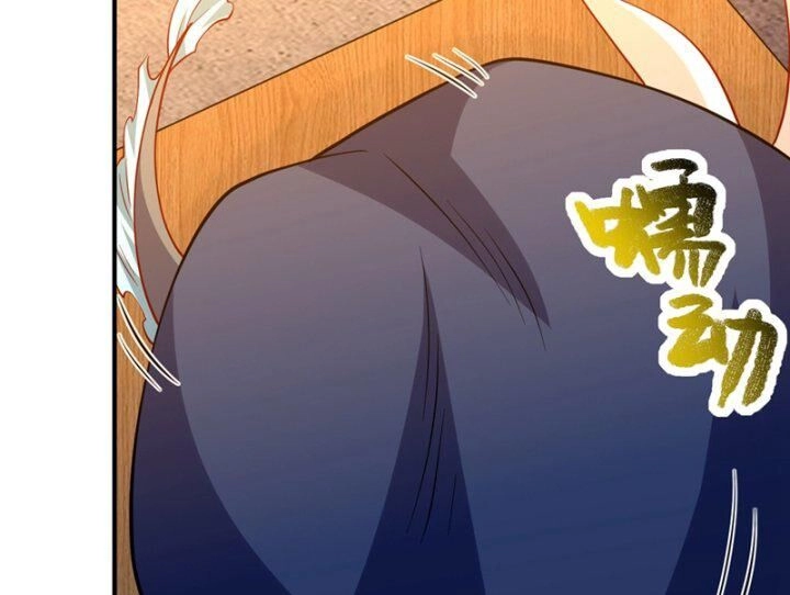 Võ Nghịch Chapter 315 - 82