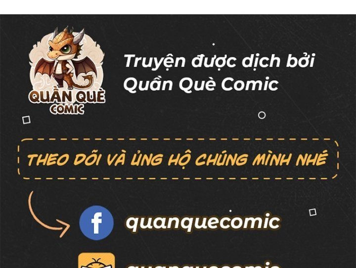 Võ Nghịch Chapter 315 - 84