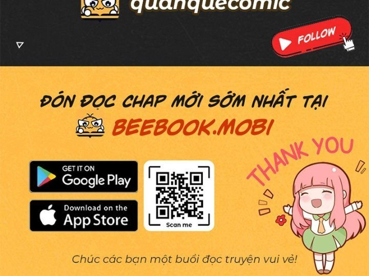 Võ Nghịch Chapter 315 - 85