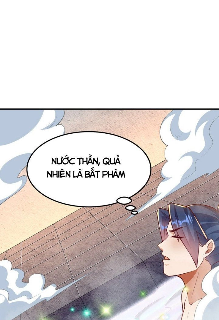 Võ Nghịch Chapter 316 - 2
