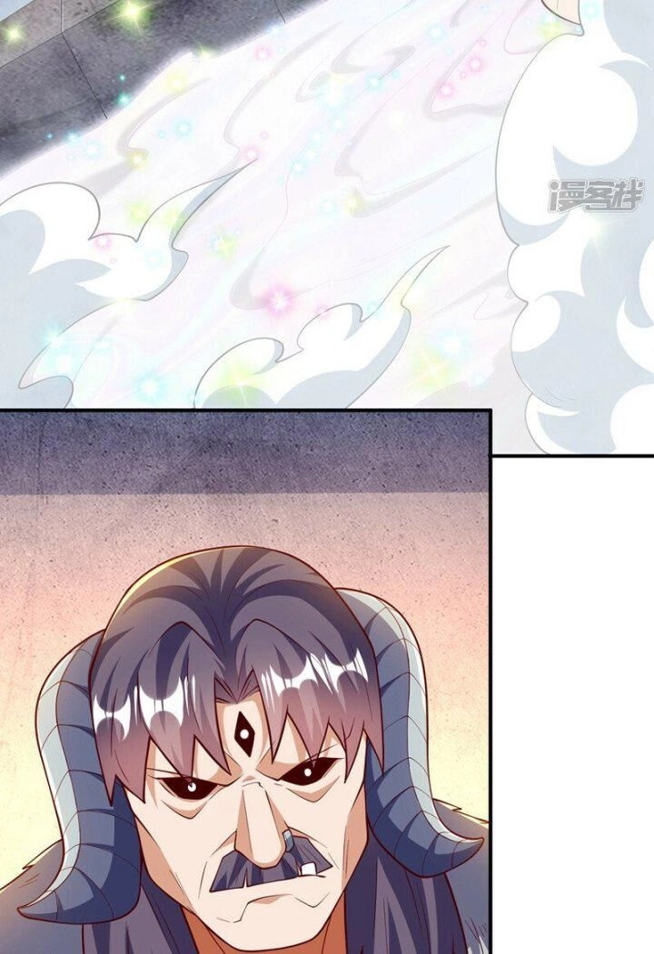 Võ Nghịch Chapter 316 - 3