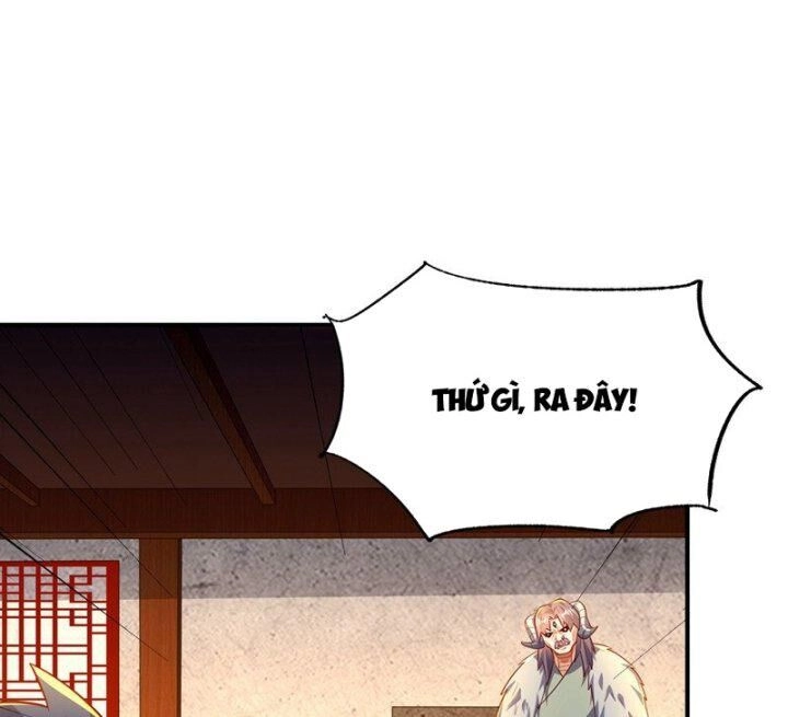 Võ Nghịch Chapter 316 - 6