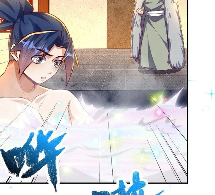 Võ Nghịch Chapter 316 - 7