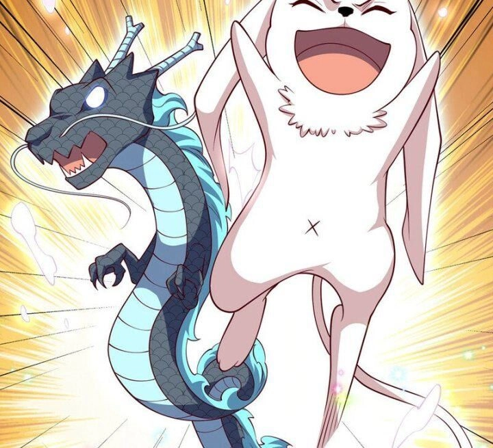 Võ Nghịch Chapter 316 - 9