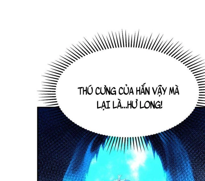 Võ Nghịch Chapter 316 - 11