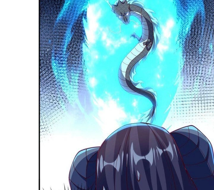 Võ Nghịch Chapter 316 - 12