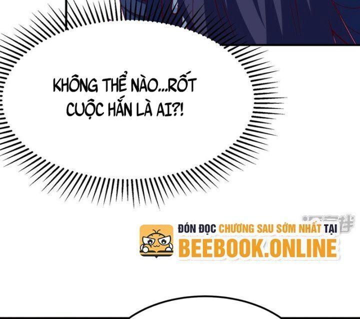 Võ Nghịch Chapter 316 - 13