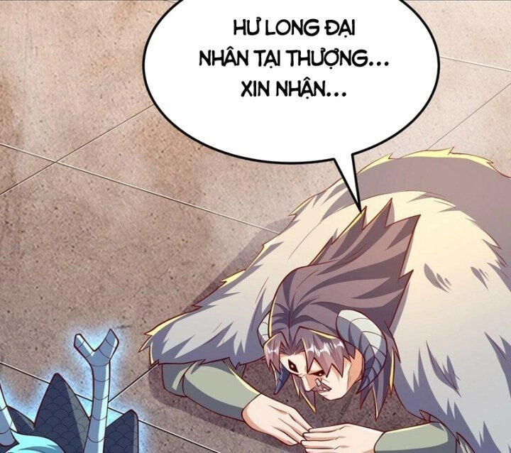 Võ Nghịch Chapter 316 - 14