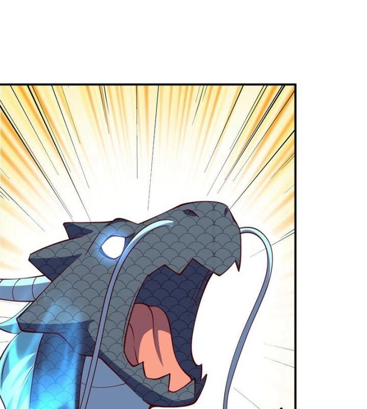 Võ Nghịch Chapter 316 - 16