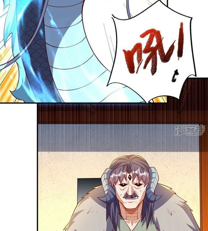 Võ Nghịch Chapter 316 - 17