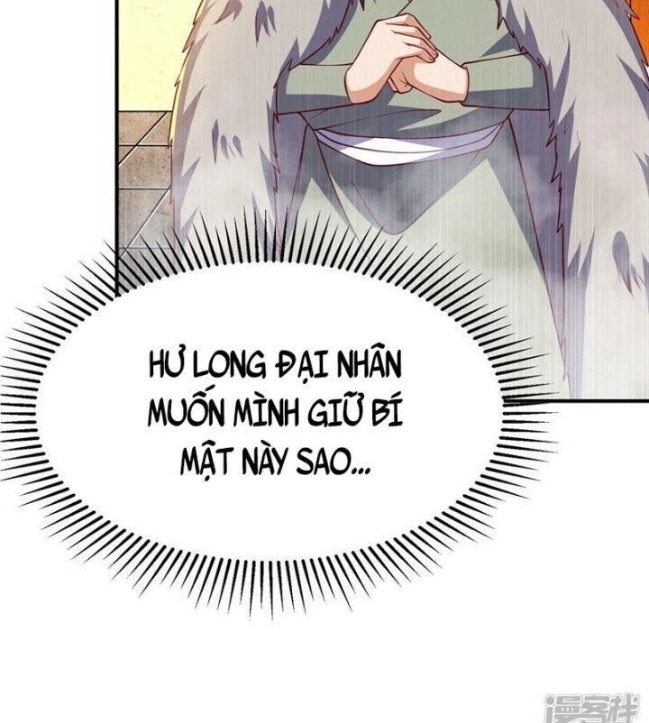 Võ Nghịch Chapter 316 - 18