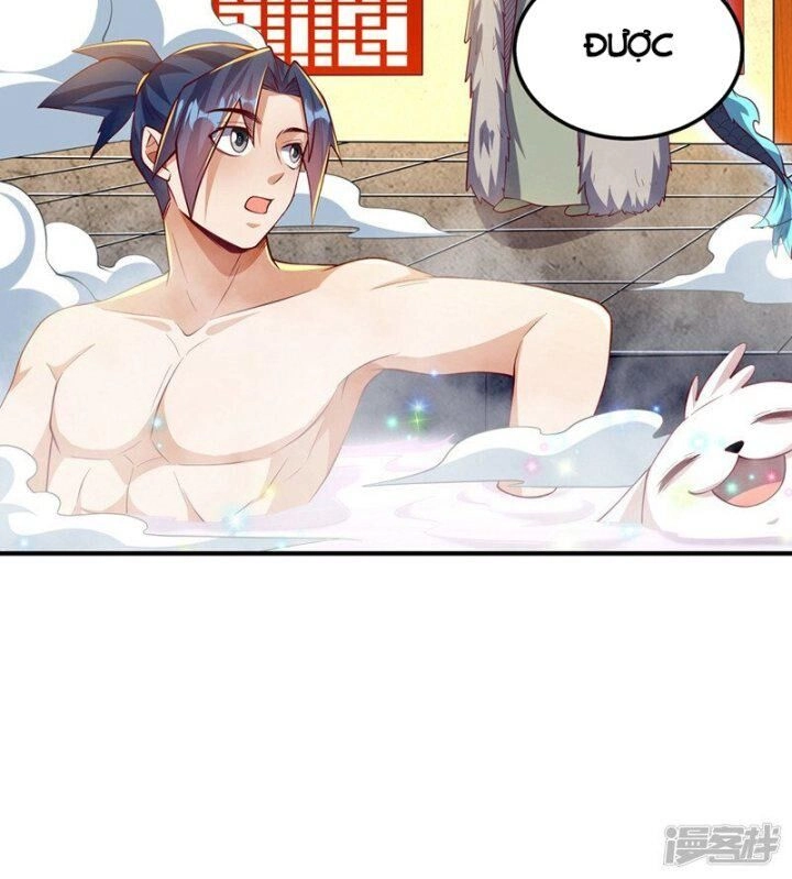 Võ Nghịch Chapter 316 - 20