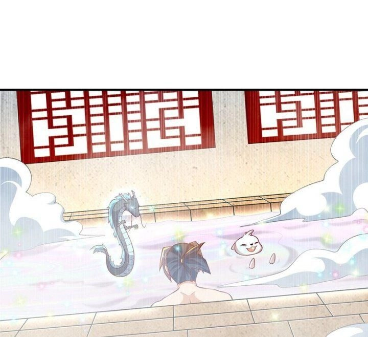 Võ Nghịch Chapter 316 - 21