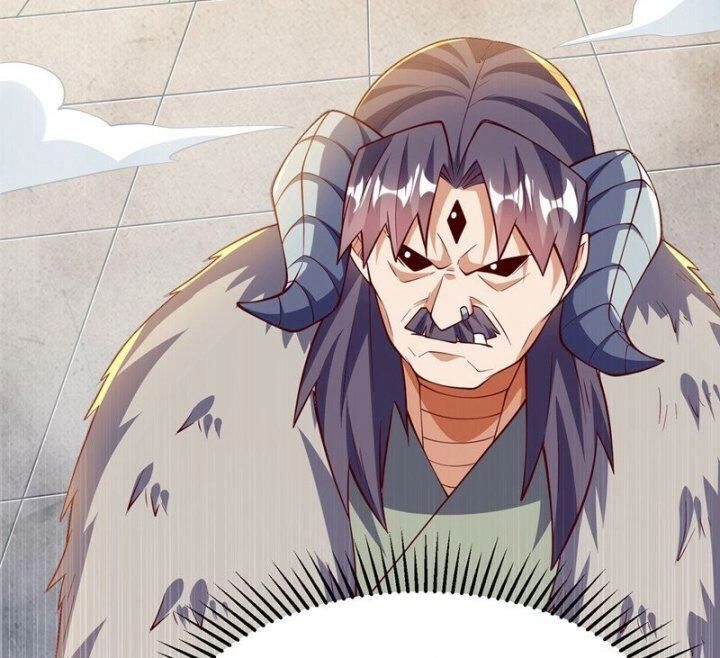 Võ Nghịch Chapter 316 - 22