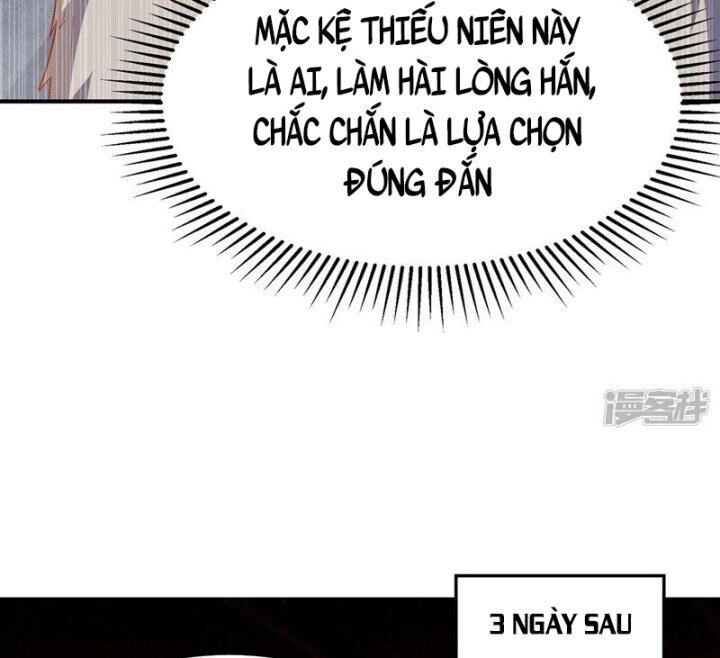 Võ Nghịch Chapter 316 - 23