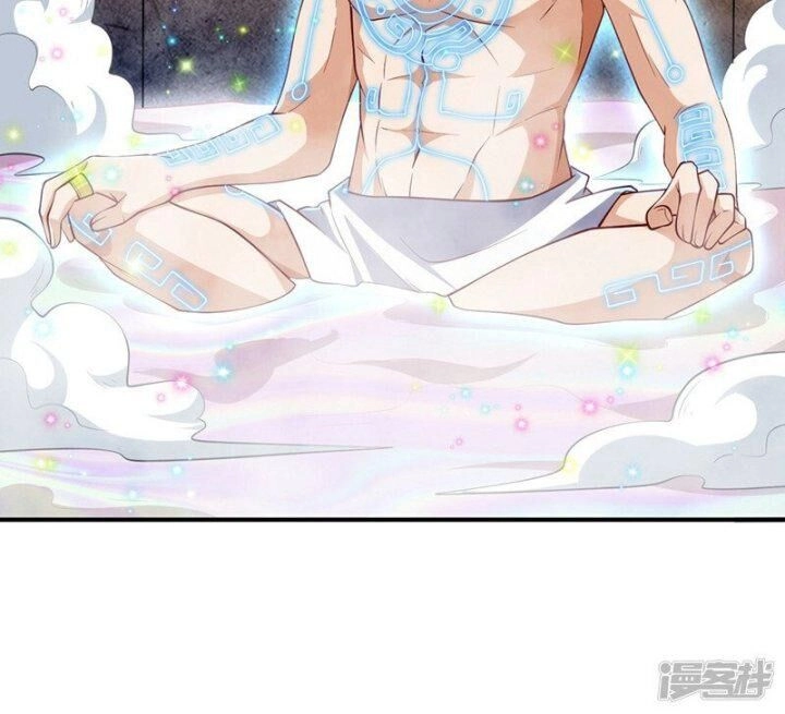 Võ Nghịch Chapter 316 - 25