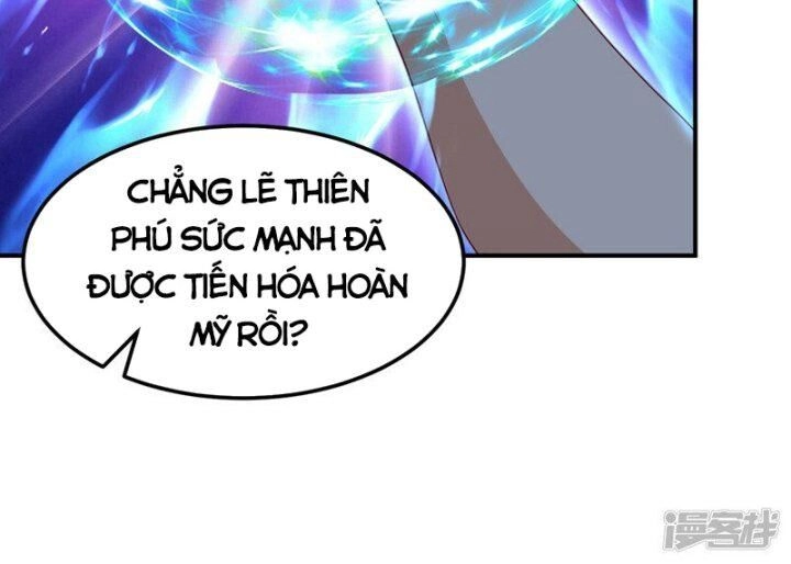 Võ Nghịch Chapter 316 - 30