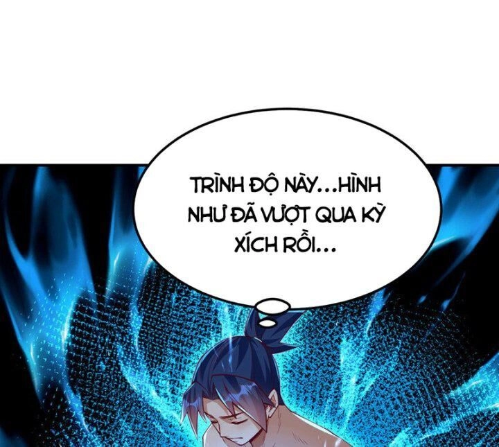 Võ Nghịch Chapter 316 - 31