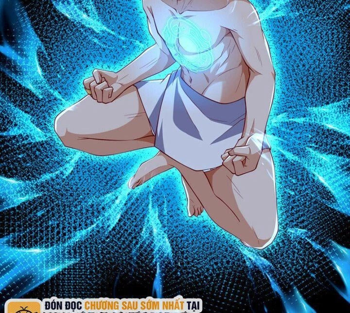 Võ Nghịch Chapter 316 - 32