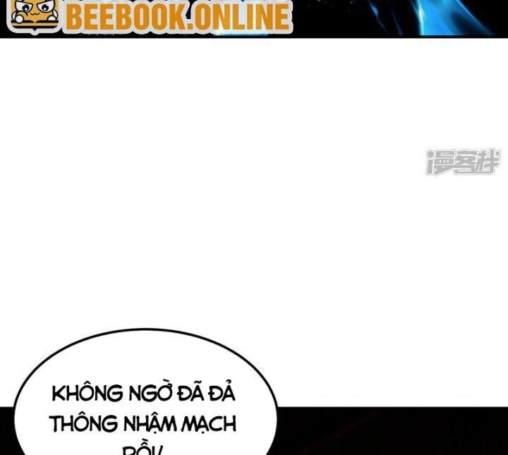 Võ Nghịch Chapter 316 - 33