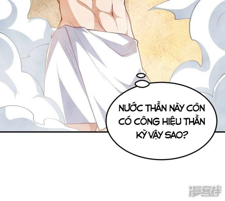 Võ Nghịch Chapter 316 - 35