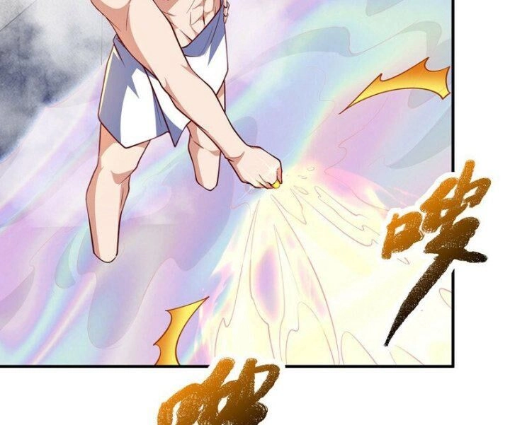 Võ Nghịch Chapter 316 - 37