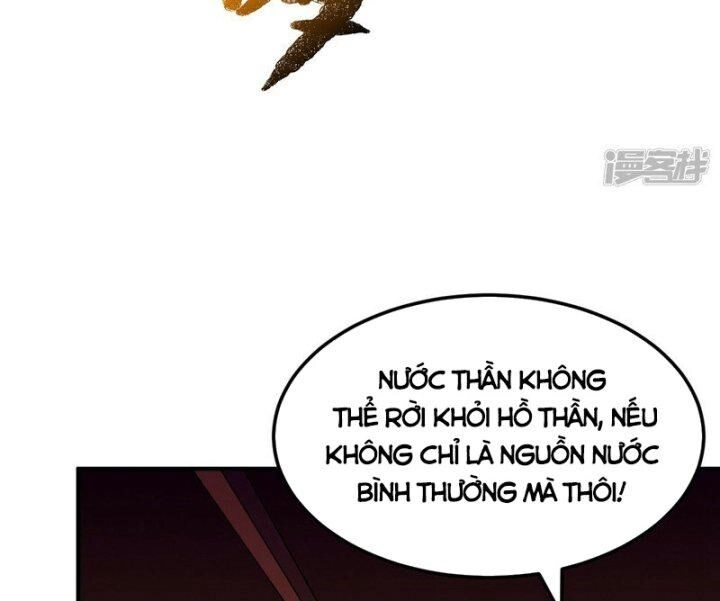 Võ Nghịch Chapter 316 - 38