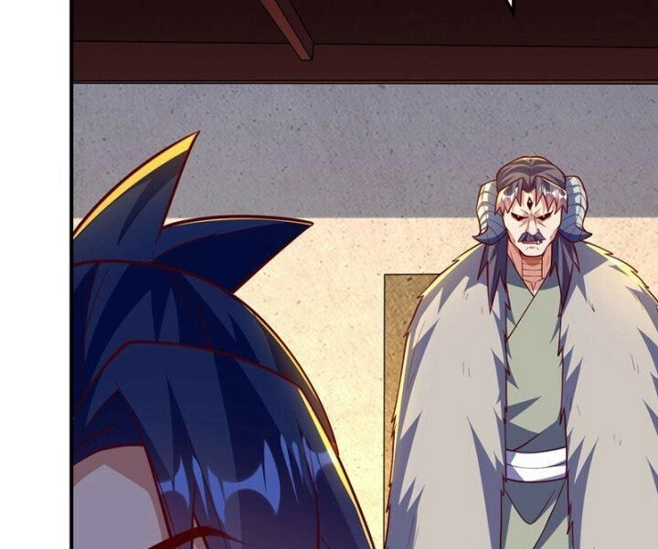 Võ Nghịch Chapter 316 - 39