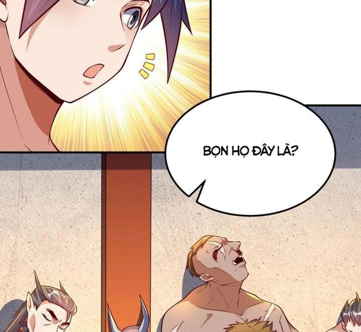 Võ Nghịch Chapter 316 - 44