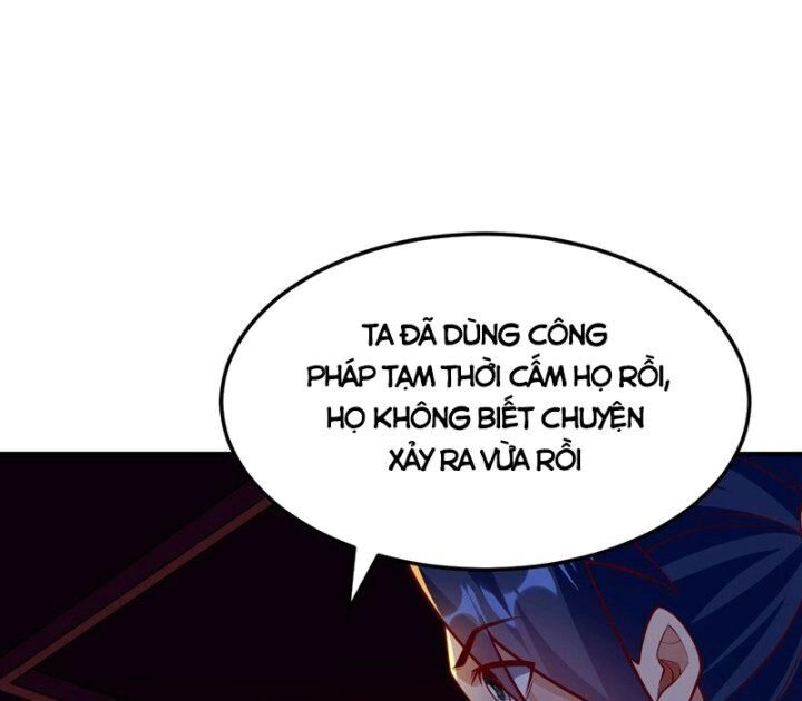 Võ Nghịch Chapter 316 - 46