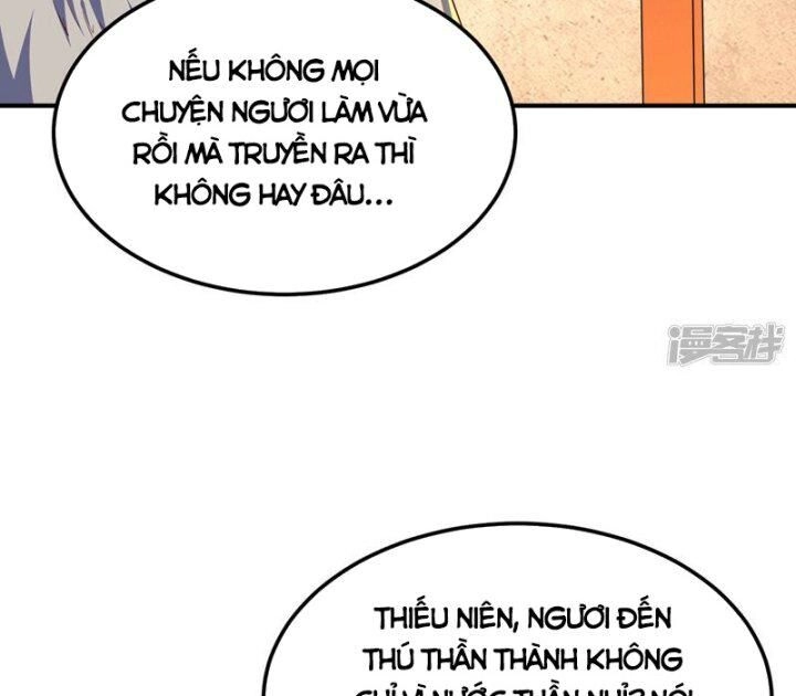 Võ Nghịch Chapter 316 - 48