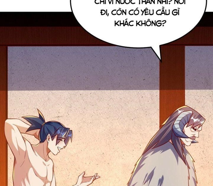 Võ Nghịch Chapter 316 - 49