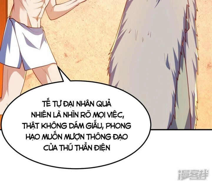 Võ Nghịch Chapter 316 - 50