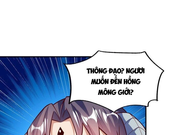 Võ Nghịch Chapter 316 - 51
