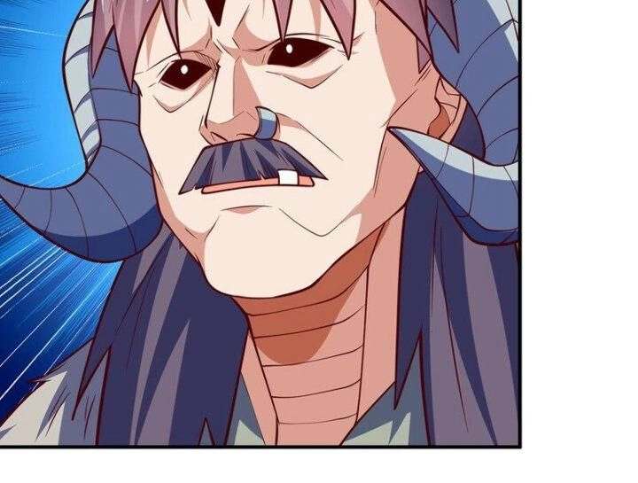 Võ Nghịch Chapter 316 - 52