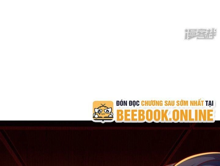 Võ Nghịch Chapter 316 - 53