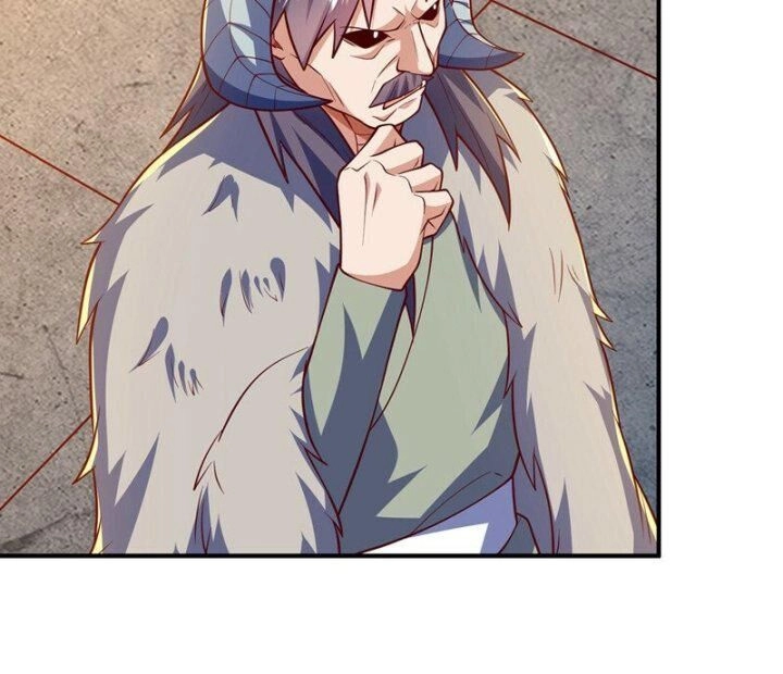 Võ Nghịch Chapter 316 - 57