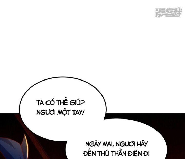 Võ Nghịch Chapter 316 - 58