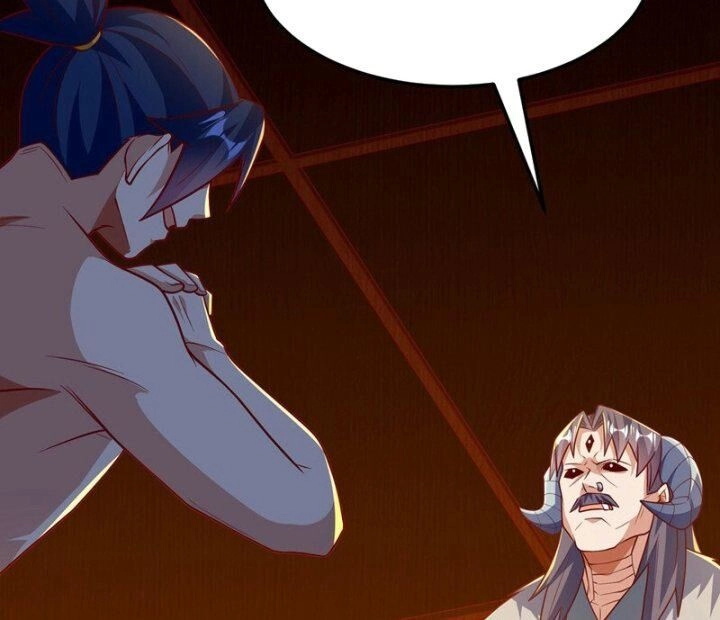 Võ Nghịch Chapter 316 - 59