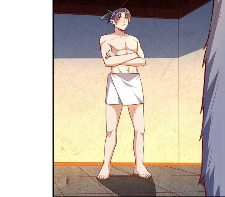 Võ Nghịch Chapter 316 - 62