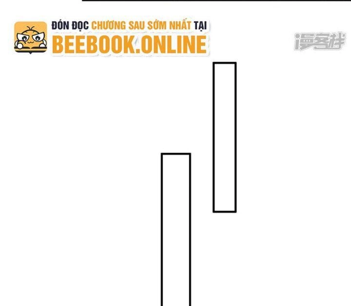 Võ Nghịch Chapter 316 - 63