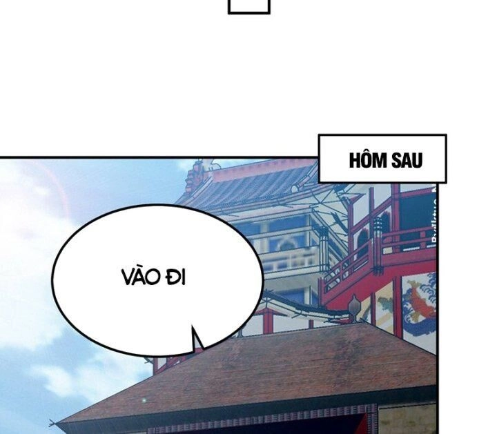 Võ Nghịch Chapter 316 - 64