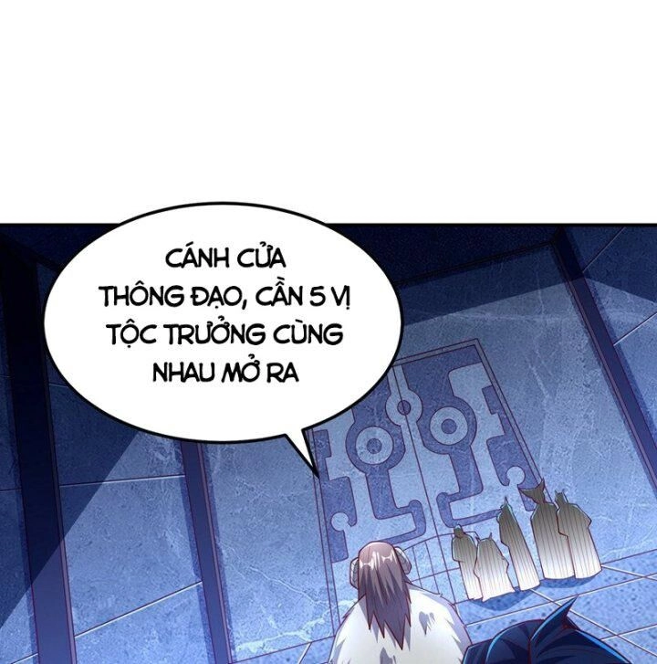 Võ Nghịch Chapter 316 - 66